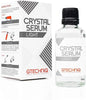 Crystal Serum Light Ceramic Composite Coating 50ml