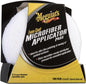 Even Coat Microfibre Applicator Pads