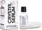 Crystal Serum Light, 50ml