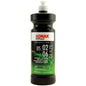 OS 02-06 Glaze, 33.8 FL OZ.