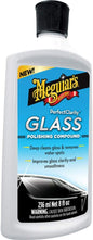 Perfect Clarity Glass Polishing Compound, 236 Ml