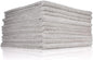 Edgeless - Microfiber Detailing Towels 300GSM (10-Pack)